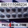 8901111046234 30